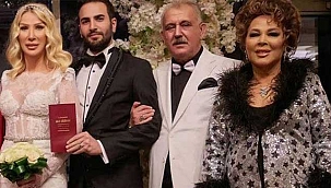 Safiye Soyman, sosyal medyanın diline düştü 