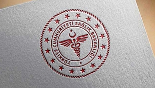 Sağlık Bakanlığı kura sonuçları isim listesi sorgula! Sağlık Bakanlığı kura sonucu nasıl öğrenilir?