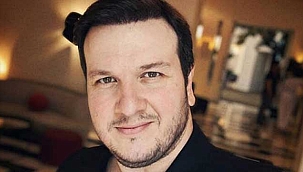 Şahan Gökbakar milletvekili adayı mı oluyor? Şahan Gökbakar'dan flaş açıklama!