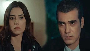 Sadakatsiz dizisi bitti mi? Final mi yapıyor? Flaş iddia!