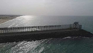 Saldırıların ardından İsrail harekete geçti! 