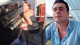 Şebnem Şirin cinayeti sanığından flaş açıklama!