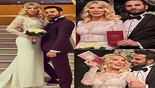 Seda Sayan'a ağır eleştiri! 'Oğlun yaşında' yorumları şok etkisi yarattı