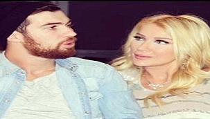 Seda Sayan'ın oğlu Oğulcan Engin'den flaş açıklama! Sessiz sedasız evlen!