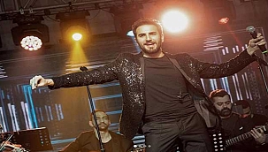 Seda Sayan sevgilisi Çağlar Ökten kimdir, kaç yaşında?