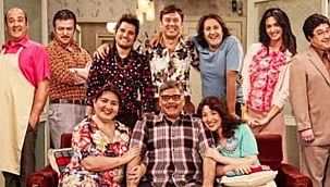 Seksenler dizisi final mi yaptı? Sevilen diziden kötü haber! 