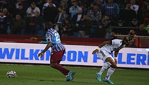 Son Dakika: Beşiktaş'tan, kural ihlali başvurusu!