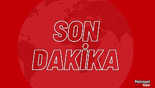 Son Dakika: Fenerbahçe - Galatasaray derbisinin hakemi belli oldu