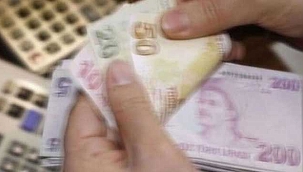 Son Dakika: İşsizlik sigortası ödemeleri 29 Nisan'da yapılaca