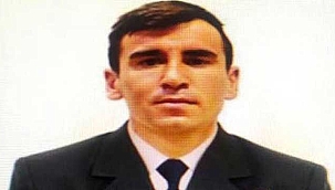 Son Dakika: Pençe- Kilit Operasyonu'nda yaralanan asker şehit oldu