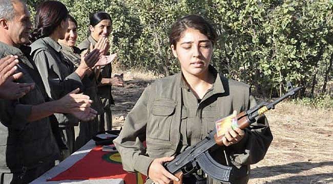 Son Dakika! Terör örgütü PKK üyeliğinden gözaltına alınan İBB çalışanı tutuklandı