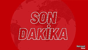 Son Dakika: Türk vatandaşlığına başvuru şartları değişti