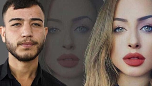 Son Dakika: Ümitcan Uygun davasında flaş gelişme!