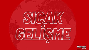 Son Dakika: Yunan Provokasyonu! Ege'de Yunan uçaklarına karşılık verildi!
