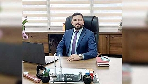 Sosyal medyadan 'terör sevici' sözüne ceza!