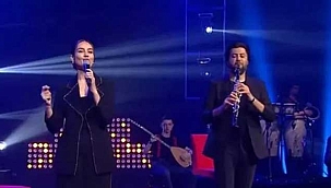 Sosyal medyayı sallayan Samsak Döveci! Samsak Döveci nedir?