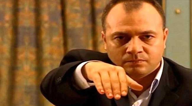 Süleyman Çakır neden anılıyor? Süleyman Çakır kimdir?