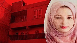 Flaş Haber! Yasemin'e ulaşamayan yakınları...