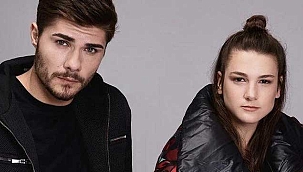 Survivor Nisa ve Barış neden ayrıldı?