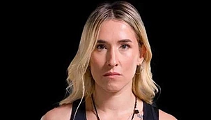 Survivor Seda Ocak kimdir? Seda Ocak hakkında bilinmeyenler!