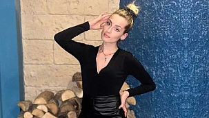 Survivor Yağmur Banda kimdir? Survivor'da Yağmur Banda bombası!