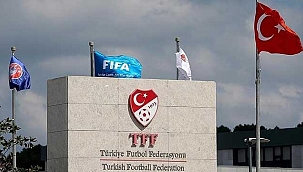 TFF'nin yeni başkanı kim olacak? Seçimli Genel Kurul ne zaman? İşte detaylar...