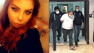 Tuğçe'nin ölümünde ev arkadaşı ve sevgilisine rekor ceza! 