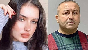 Türkiye Aleyna'yı konuşmuştu! Aleyna'nın ölümüyle ilgili davada flaş gelişme!