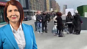 Tutuklanan eski belediye başkanından flaş açıklama!