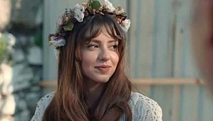 Üç Kuruş dizisi Leyla ölüyor mu? Üç Kuruş dizisinde deprem!