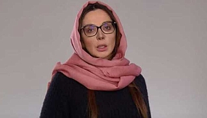 Ukrayna'da tutuklanan Viktor Medvedçuk'un eşi Cumhurbaşkanı Erdoğan'dan yardım istedi