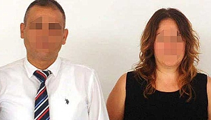 Üniversitedeki 'kaset skandalı' davasında flaş gelişme!