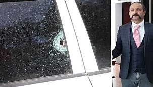 Ünlü doktoru öldüren uzman çavuştan flaş açıklama!