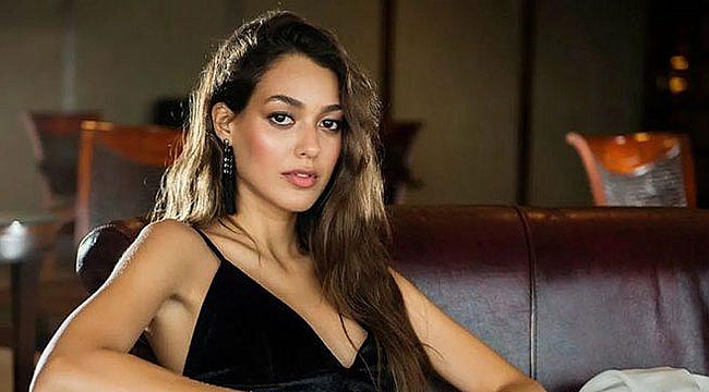 Ünlü oyuncudan kötü haber!