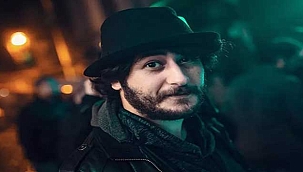 Ünlü rapçi Berk Bayındır'ın son paylaşımı ortaya çıktı! Kahreden detay!