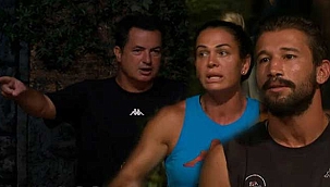 Ünlüler takımına şok yaptırım 