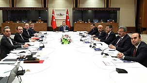 Ürün takibi için dijital sistem kurulacak