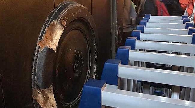 Vakıflar'dan flaş 'Ayasofya Camii' açıklaması!