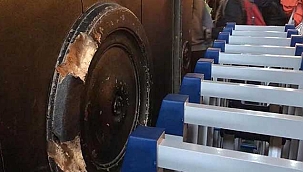 Vakıflar'dan flaş 'Ayasofya Camii' açıklaması!