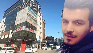 Vinçten düşerek ölen işçinin davasında flaş gelişme!