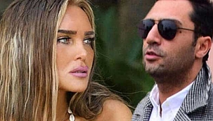 Yaşar İpek'in yargılandığı davada Seren Serengil'den flaş sözler!