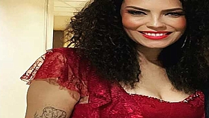 Yeşim Salkım'ın Aynur Aydın hakkında söyledikleri ortalığı karıştırdı!