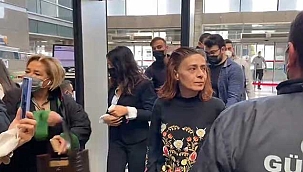 Yıldız Tilbe'den suç duyurusu! Sokak hayvanlarıyla ilgili paylaşımı...