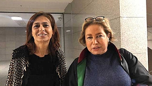 Yıldız Tilbe tepki çeken paylaşımıyla ilgili ifade verdi