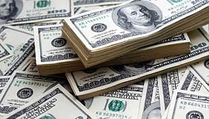16 Mayıs Pazartesi dolar ne kadar oldu? Fed faiz kararı...
