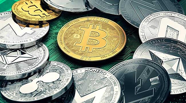 27 Mayıs Cuma Bitcoin ne kadar oldu? Bitcoin borsalarında çöküş!