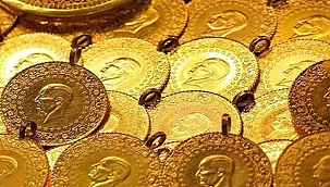 29 Mayıs Pazar gram altın fiyatları ne kadar oldu? Altın'da son durum!