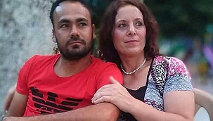 5 aylık ikizlere hamile kadından acı haber!