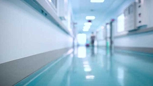 61 yaşındaki kişi evde ölü bulundu