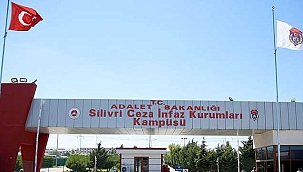Açık cezaevleri izinleri bitti mi? Açık cezaevi izinleri uzatıldı mı? İşte detaylar...